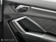 Audi Q3 II (F3) Самара  - изображение 71