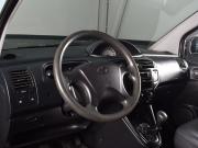 Hyundai Matrix I Рестайлинг 2 Кемерово  - изображение 27