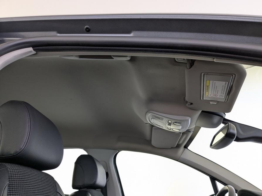 Citroen C4 II Москва  - изображение 22