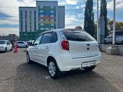 Datsun mi-DO Стерлитамак  - изображение 26