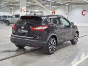 Nissan Qashqai II Казань  - изображение 35