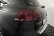Volkswagen Touareg II Рестайлинг Нижний Новгород  - изображение 44