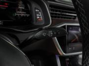 Audi A6 V (C8) Воронеж  - изображение 56