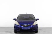 Honda Jazz II Барнаул  - изображение 29