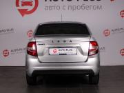 Lada (ВАЗ) Granta I Рестайлинг Минеральные Воды  - изображение 23