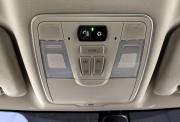 Changan CS35 Plus I Рестайлинг Волгоград  - изображение 42