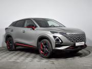 Omoda C5 I Санкт-Петербург  - изображение 23