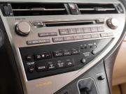 Lexus RX III Тюмень  - изображение 34