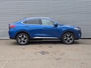 Haval F7x I Москва  - изображение 34