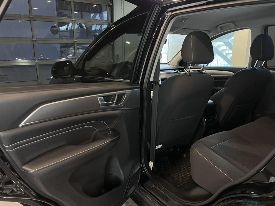 Haval M6 II Чебоксары  - изображение 23