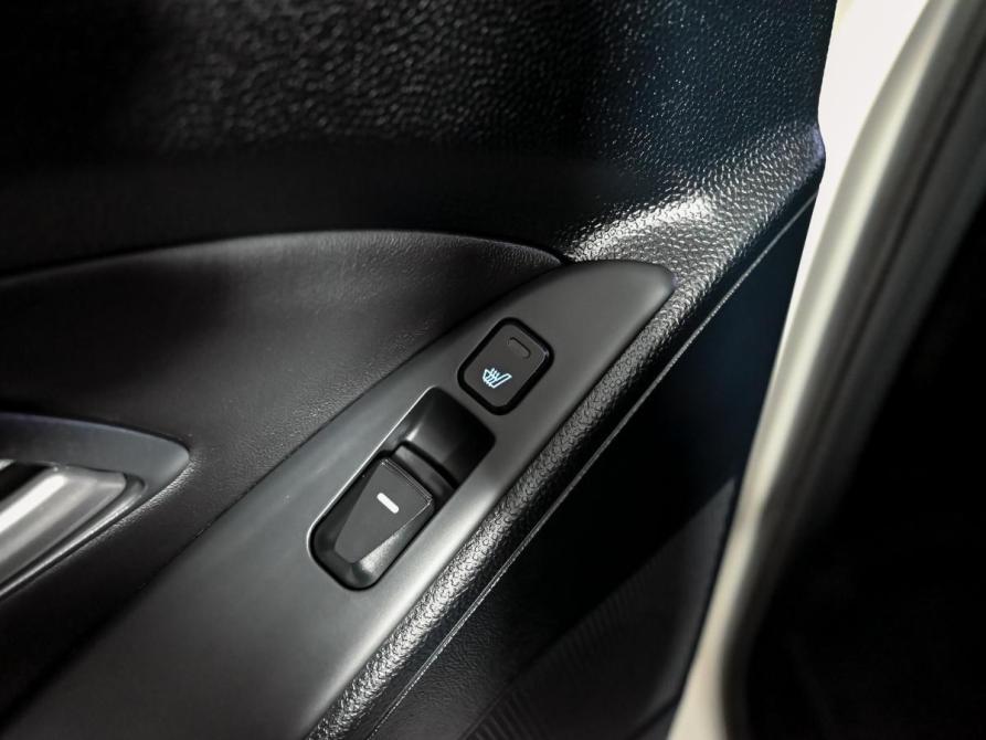 Hyundai ix35 I Екатеринбург  - изображение 15