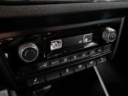 Skoda Rapid II Санкт-Петербург  - изображение 54