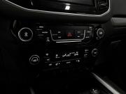 Geely Emgrand X7 I Рестайлинг 2 Тверь  - изображение 38