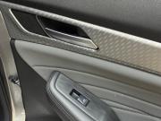 Haval F7x I Рестайлинг Набережные Челны  - изображение 53