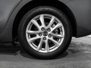 Mazda Axela III Рестайлинг Иркутск  - изображение 46