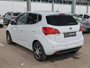 Kia Venga I Набережные Челны  - изображение 33