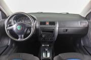 Skoda Fabia I Пермь  - изображение 33