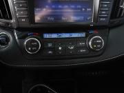 Toyota RAV4 IV (XA40) Рестайлинг Минеральные Воды  - изображение 33