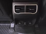 Hyundai Santa Fe IV Рестайлинг Минеральные Воды  - изображение 45