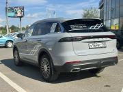 Chery Tiggo 9 I Киров  - изображение 27