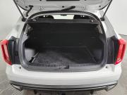 Haval Jolion I Рестайлинг Уфа  - изображение 34