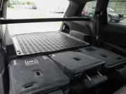 Audi Q7 II (4M) Санкт-Петербург  - изображение 74