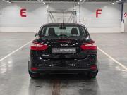Ford Focus III Казань  - изображение 29