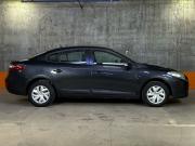 Renault Fluence I Уфа  - изображение 18