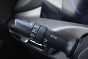 Changan CS35 Plus I Рестайлинг Оренбург  - изображение 32