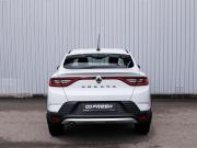 Renault Arkana I Сочи  - изображение 25