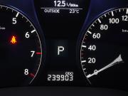 Lexus RX III Москва  - изображение 36