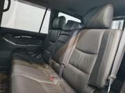 Toyota Land Cruiser Prado 120 Series Рестайлинг Барнаул  - изображение 57