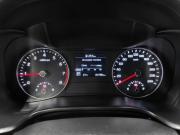 Kia K3 II Новосибирск  - изображение 44