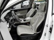 Kia Sportage V Краснодар  - изображение 33