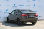 Lada (ВАЗ) Vesta I Пермь  - изображение 25