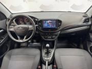 Lada (ВАЗ) Vesta I Ставрополь  - изображение 23