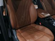 Chery Tiggo 8 Pro Max I Ставрополь  - изображение 54