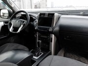Toyota Land Cruiser Prado 150 Series Казань  - изображение 28