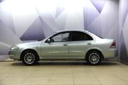 Nissan Almera Classic I Чебоксары  - изображение 27