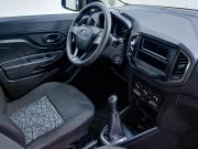 Lada (ВАЗ) XRAY I Ярославль  - изображение 17