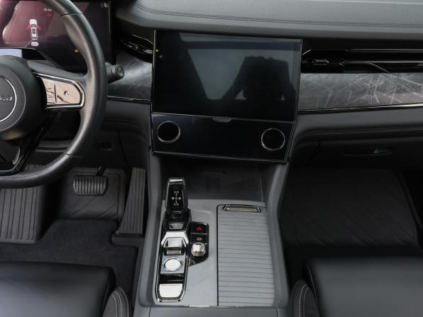 Lynk &amp; Co 09 с пробегом 2021 года, цена 4 898 000 рублей, 48592 км, внедорожник, Автокод Объявления