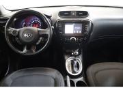 Kia Soul II Рестайлинг Коломна  - изображение 29
