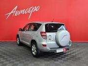 Toyota RAV4 III (XA30) Рестайлинг Вологда  - изображение 22