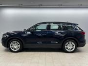 Volkswagen Touareg III Санкт-Петербург  - изображение 30