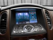 Infiniti QX50 I Москва  - изображение 41