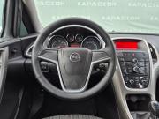 Opel Astra J Екатеринбург  - изображение 17