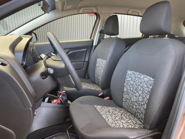 Lada (ВАЗ) XRAY I с пробегом 2019 года, цена 897 000 рублей, 127287 км, хэтчбек, Автокод Объявления