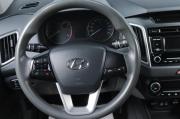 Hyundai Creta I Челябинск  - изображение 34