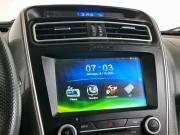 Lifan X60 I Рестайлинг 2 Петрозаводск  - изображение 35