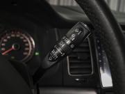 SsangYong Actyon II Ставрополь  - изображение 38